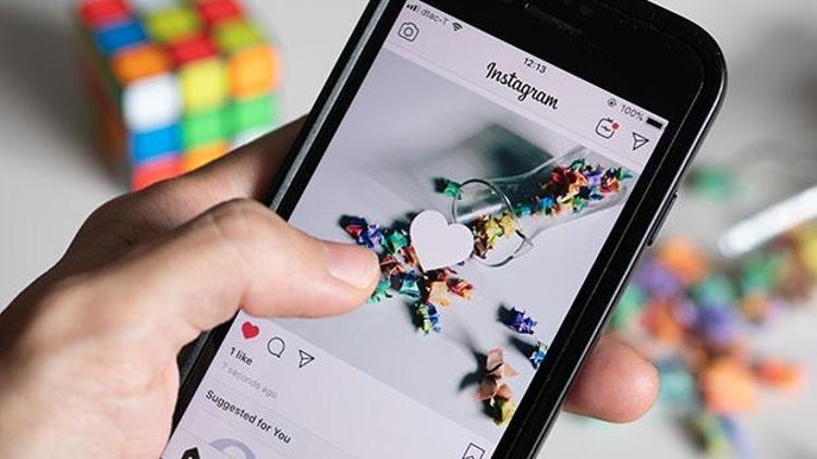 Instagramda fotoğraf paylaşımı için pratik ipuçları