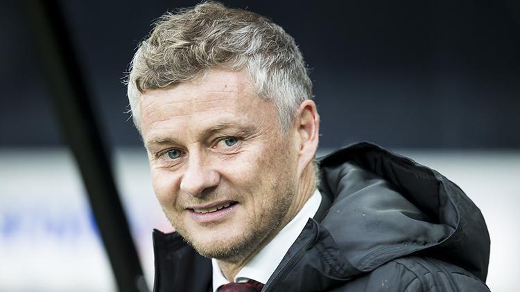 Ole Gunnar Solskjaer: Futbolcuları oynamaya zorlayamayız