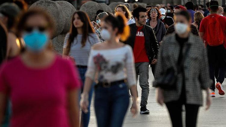 İspanyada koronavirüs bilançosunda son durum