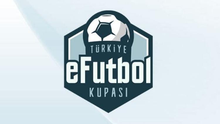 Türkiye E-Futbol Kupasında şampiyon Kasımpaşa