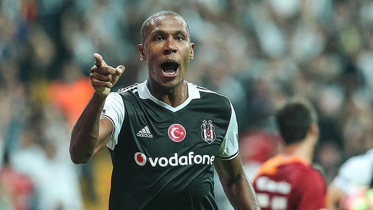 Marcelodan Beşiktaş açıklaması: Dönme şansım olursa mutluluk duyarım | Son dakika transfer haberleri