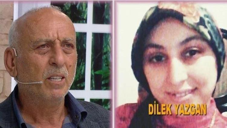 Dilek Yazgan olayında son gelişmeler... Esra Eroldaki Dilek Yazgan olayı nedir