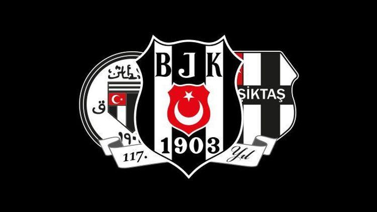 Son Dakika | Basketbol ve voleybol liglerinin sonlandırılmasının ardından Beşiktaştan açıklama