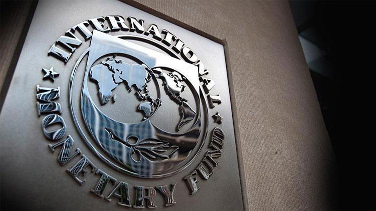 IMFten Mısıra kredi
