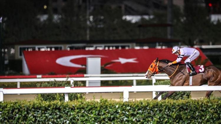 At yarışları ne zaman başlayacak