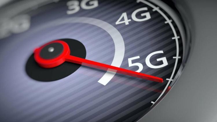 Telekom operatörleri 5G fırsatlarına ve zorluklarına nasıl hazırlanıyor