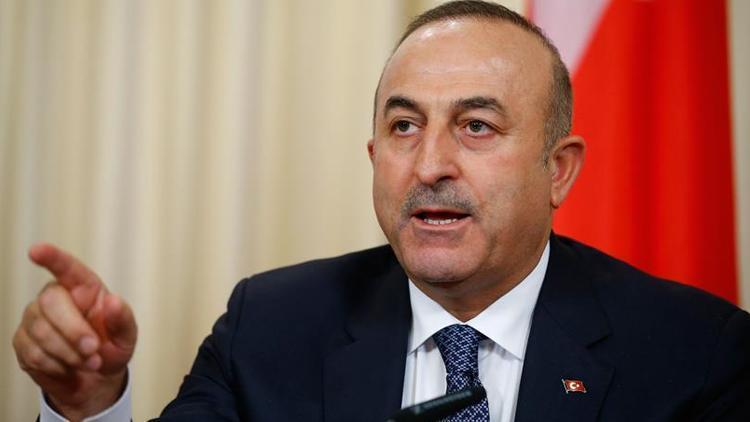 Dışişleri Bakanı açıkladı Yurt dışında kaç Türk vatandaşı hayatını kaybetti