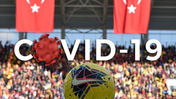 Türkiyede en çok özlenen futbol oldu
