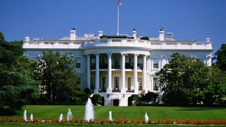 Kovid-19un bulaştığı Beyaz Saraydan gazetecilere yönelik yeni karar
