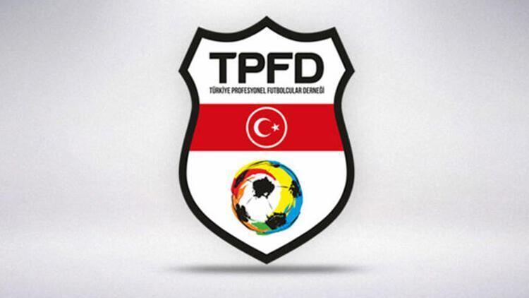TPFDden liglerin başlama tarihiyle ilgili açıklama