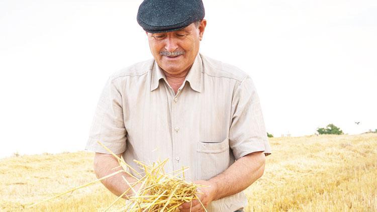 Çiftçiye ‘el birliği destek paketi’