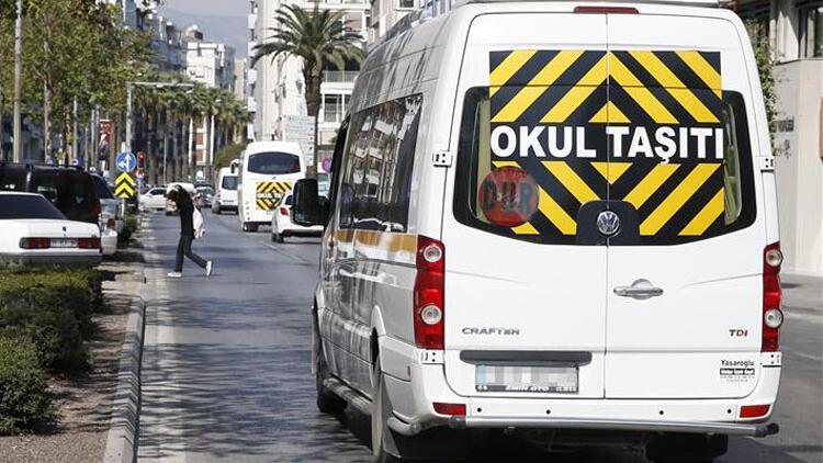 Özel okul dernekleri: Servis ve yemek ücreti istenmesi doğru değil