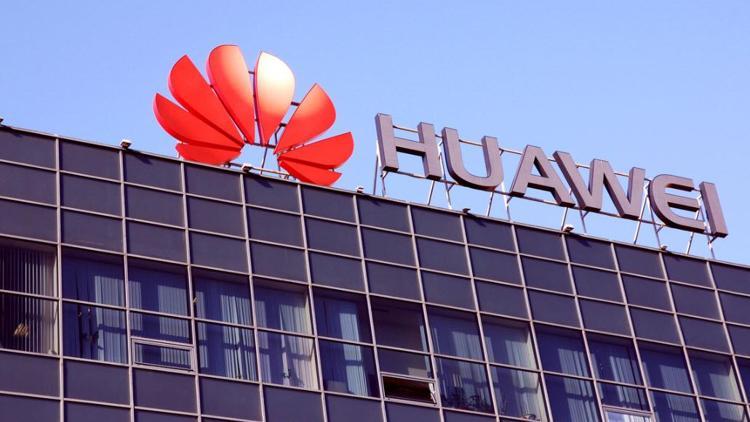 Huawei Türkiye, 2020 yılının ilk çeyrek sonuçlarını paylaştı