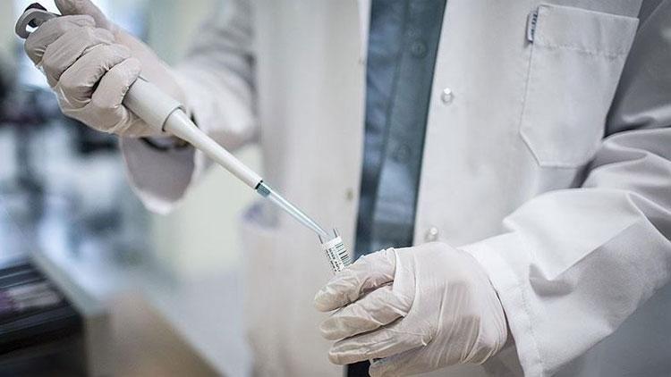 Boğaziçi Üniversitesi aşı için tarih verdi ‘En iyi ihtimalle…’