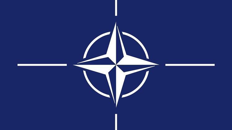 Son dakika haberler... NATOdan flaş Libya açıklaması