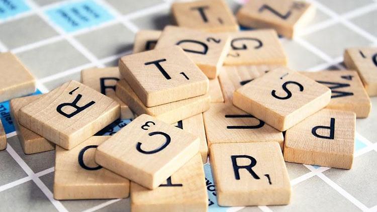 Scrabble nasıl oynanır