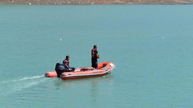 Kayıp üniversite öğrencisi Gülistan Dokudan 131 gündür haber alınamıyor