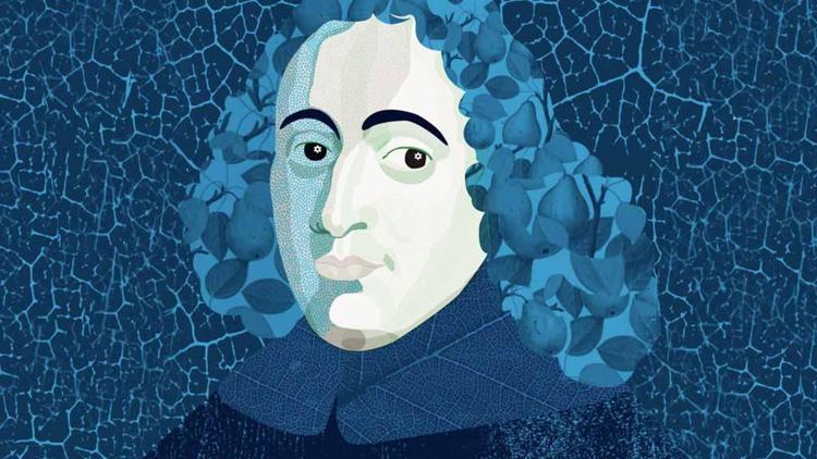 Spinoza: Tanrı bilgisinin demokratikleştirilmesi