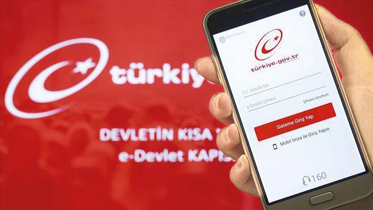 Kira desteği başvurusu nasıl yapılır