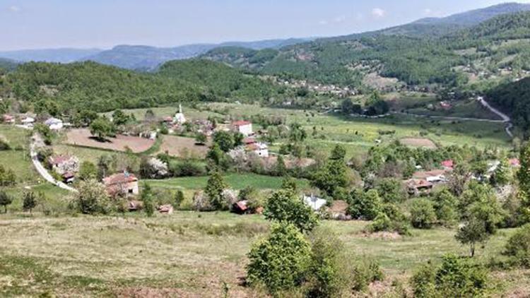 Orduda, Düğencili Mahallesindeki karantina süresi uzatıldı