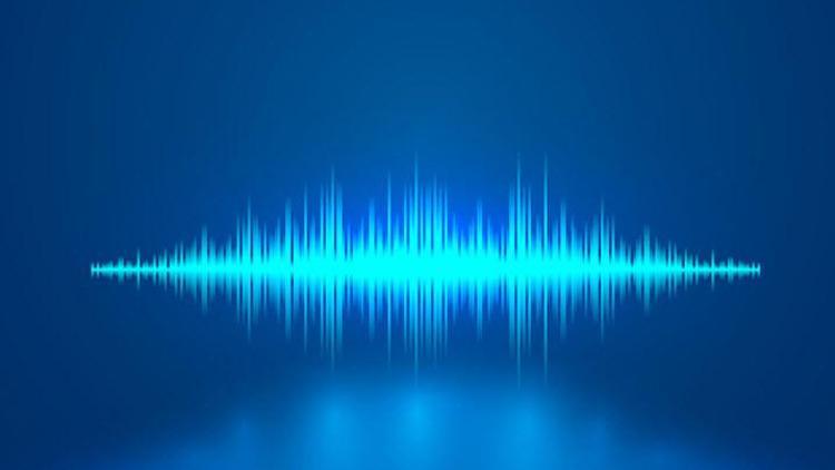 Ses dönüştürücü nedir Ücretsiz en iyi ses dönüştürme programı önerisi