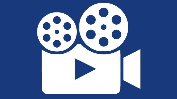 Video nasıl birleştirilir Ücretsiz en iyi video birleştirme programı önerisi