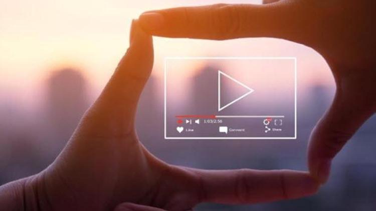 Video nasıl düzenlenir Ücretsiz en iyi video düzenleme (edit) programı önerisi