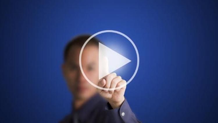 Video montajı nasıl yapılır Ücretsiz en iyi video montaj programı önerisi