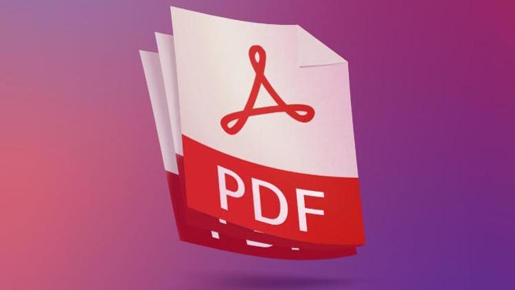 PDF nasıl düzenlenir Ücretsiz en iyi PDF düzenleme programı