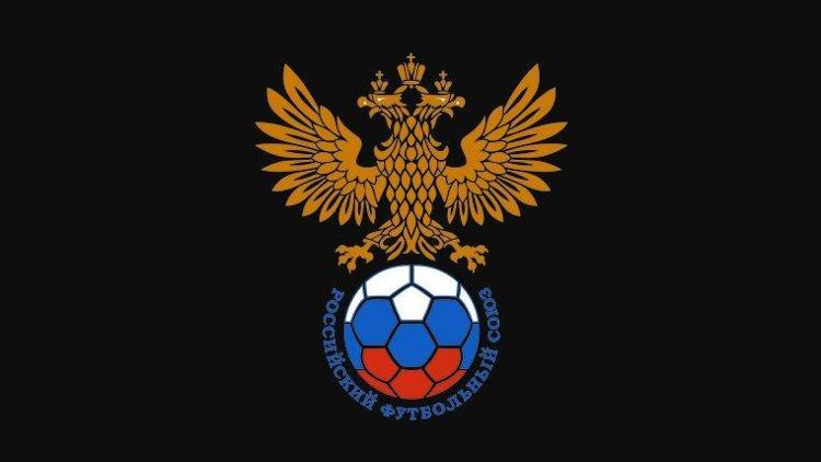 Rusyada futbol ligleri 21 Haziranda geri dönüyor