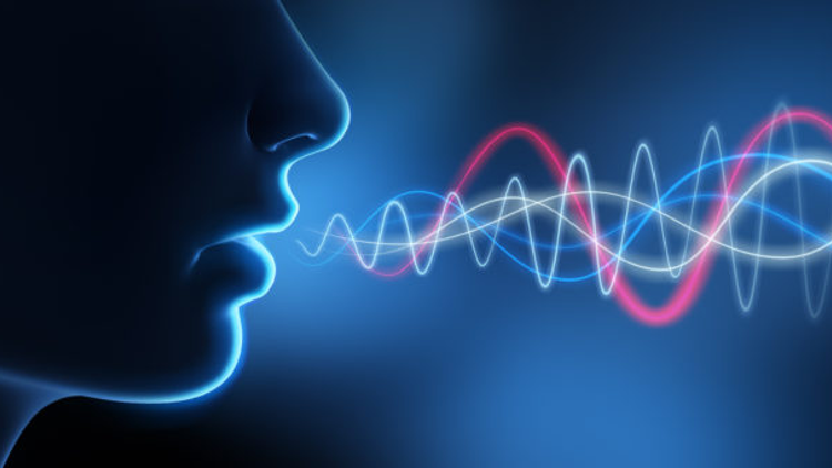 Ses düzenleme işlemi nasıl yapılır Ücretsiz en iyi ses düzenleme programı önerisi
