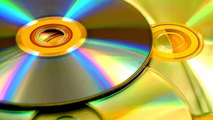 CDye dosya ve veri nasıl yazdırılır Ücretsiz en iyi cd yazma programı önerisi
