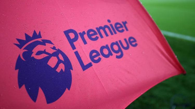 Premier Ligde sözleşmesi bitecek futbolcular için flaş karar