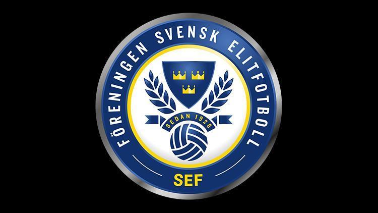 İsveç futbol kulüpleri, sağlık bakanlığına çağrıda bulundu Ligleri başlatın...