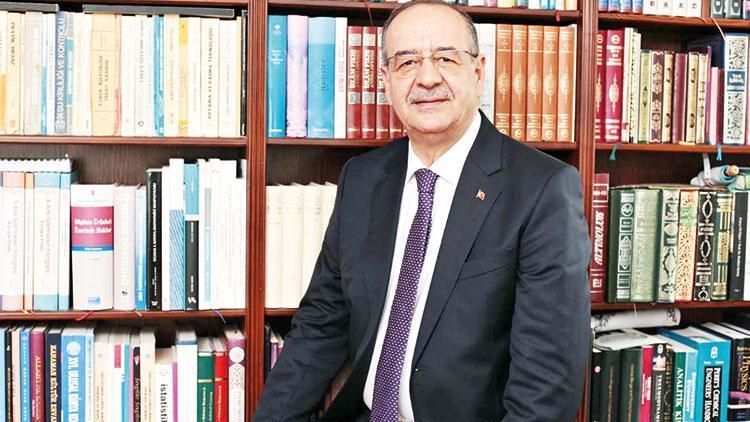 ‘Avrupa’nın tarım üssü oluruz’