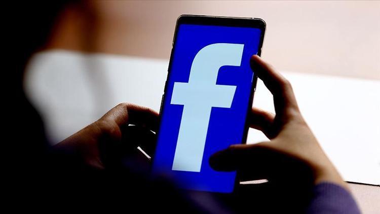 Facebook Afrikaya 37 bin kilometre internet altyapısı kuracak