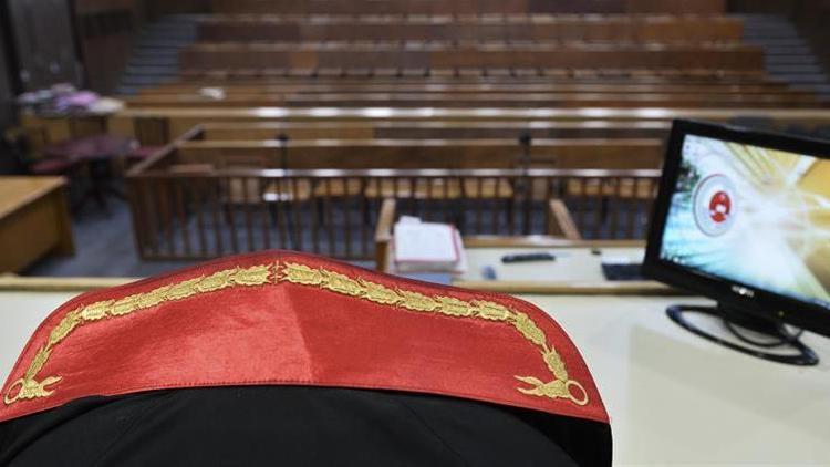 Yargıçlar Sendikası eski Başkanına “hakaret ve iftira”dan dava açıldı