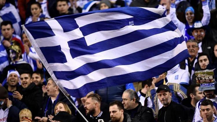 Yunanistanda liglerin açılış tarihi açıklandı