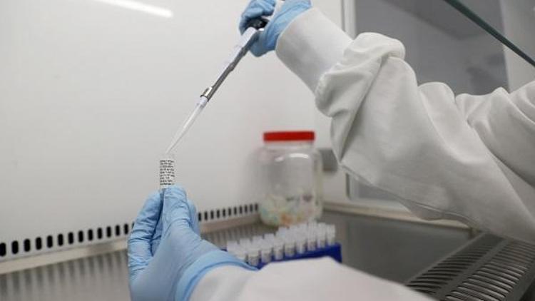 İngilterede uzmanlardan kritik koronavirüs açıklaması: Aşı kısmi koruma sağlıyor