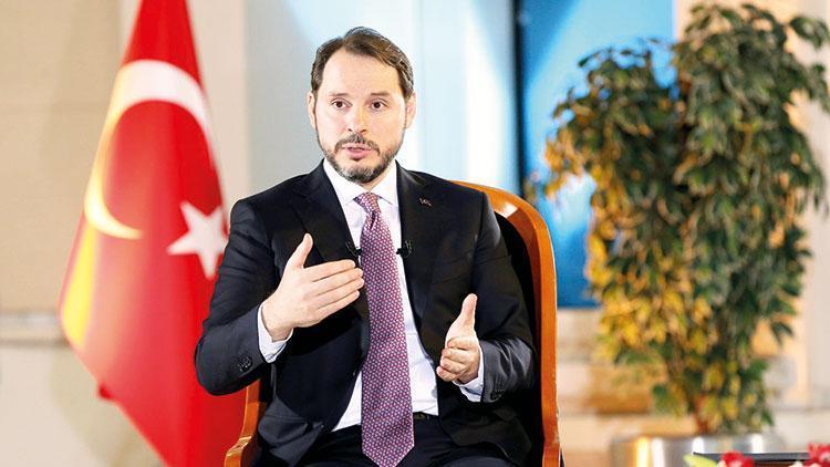 Bakan Albayrak ‘1 Milyon Yazılımcı’ projesine katılanlara 3 müjde açıkladı: ‘Güçlü Türkiye’ye gençler ulaştıracak’