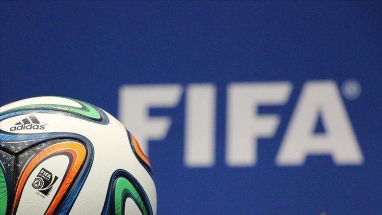 FIFA ve FIFProdan kulüpleri iflas eden futbolculara maddi destek