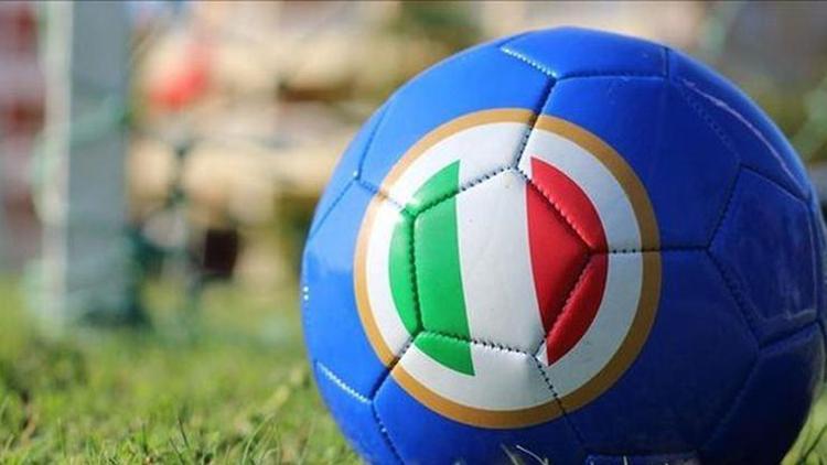 İtalya Serie A için gözler 28 Mayısa çevrildi