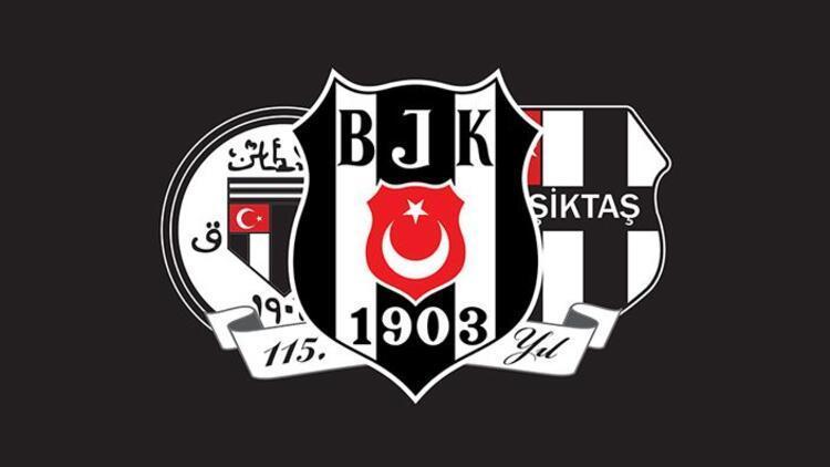 Son Dakika | Beşiktaş, corona virüs test sonuçlarını açıkladı