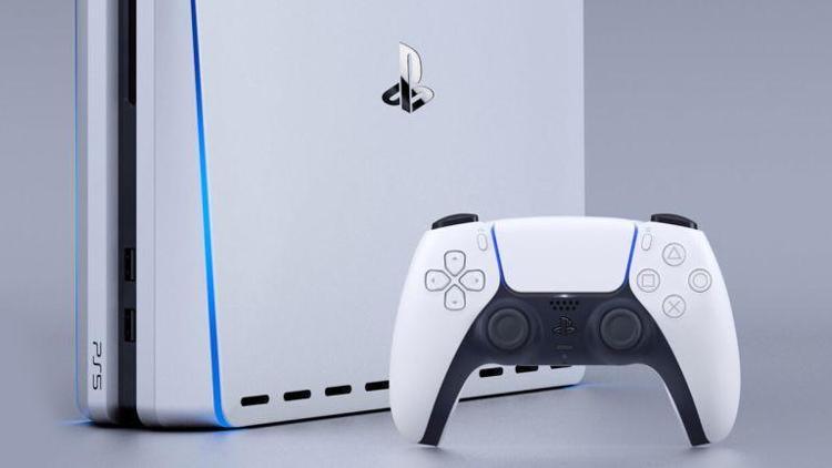 PlayStation 5 ne zaman tanıtılacak İşte beklenen özellikleri