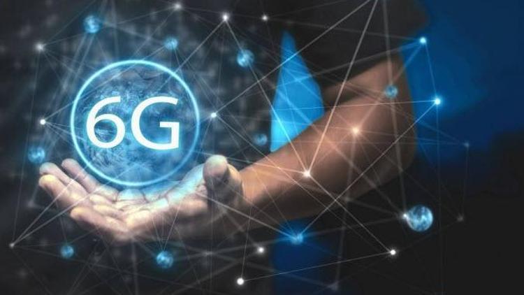 6G çalışmalarına Türkiye’den önemli katkı