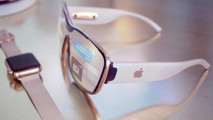 Appledan teknolojik gözlük: Özellikleri ve fiyatı nasıl olacak