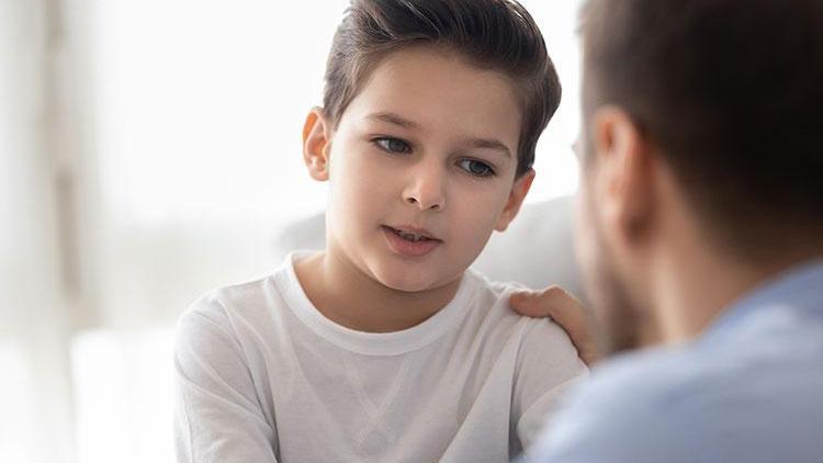 Çocuklarda konuşma bozukluğunun belirtileri ve tedavi yöntemleri nelerdir?