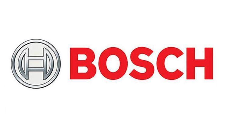Bosch, tam otomatik maske üretim hattını hayata geçirdi