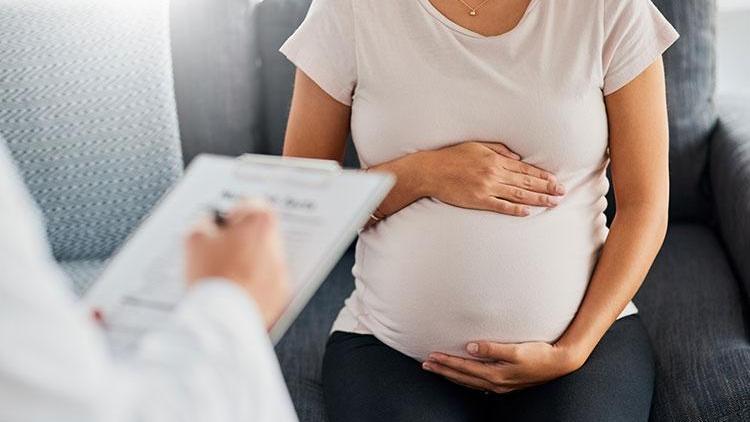 Çoğul gebelikler, tekil gebeliklere göre daha riskli