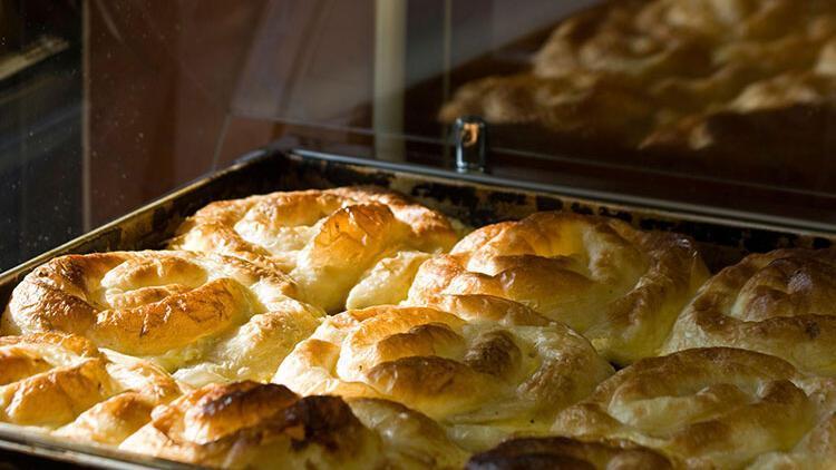 Ramazanın yirmi sekizinci  gününde iftar menüsü için nefis yemek tarifleri